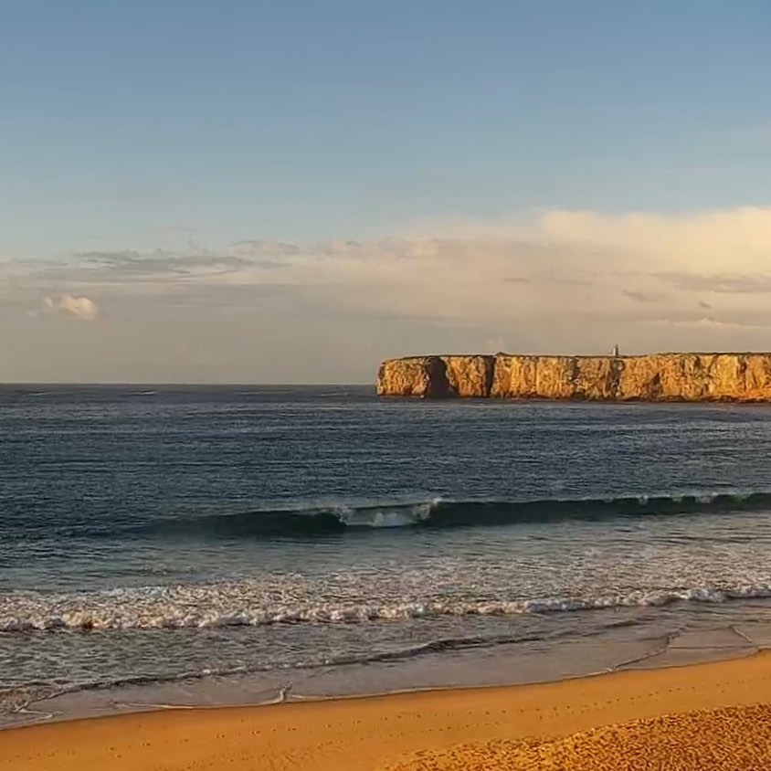 offshore-sagres-waves