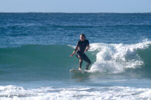 small-wave-surfguide-algarve-castelejo