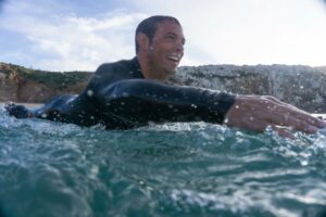 stoked-smile-surfguide-algarve-massimo-foto