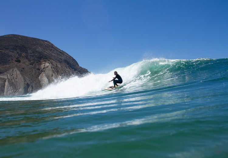 surf-foto-tonel-sagrs-surfguide-algarve