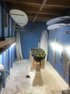 surfboard-shaper-algarve-uwe-clube