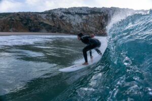 surfguide-algarve-surf-tours-with-massimo-