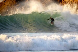 surfguide-algarve-zavial