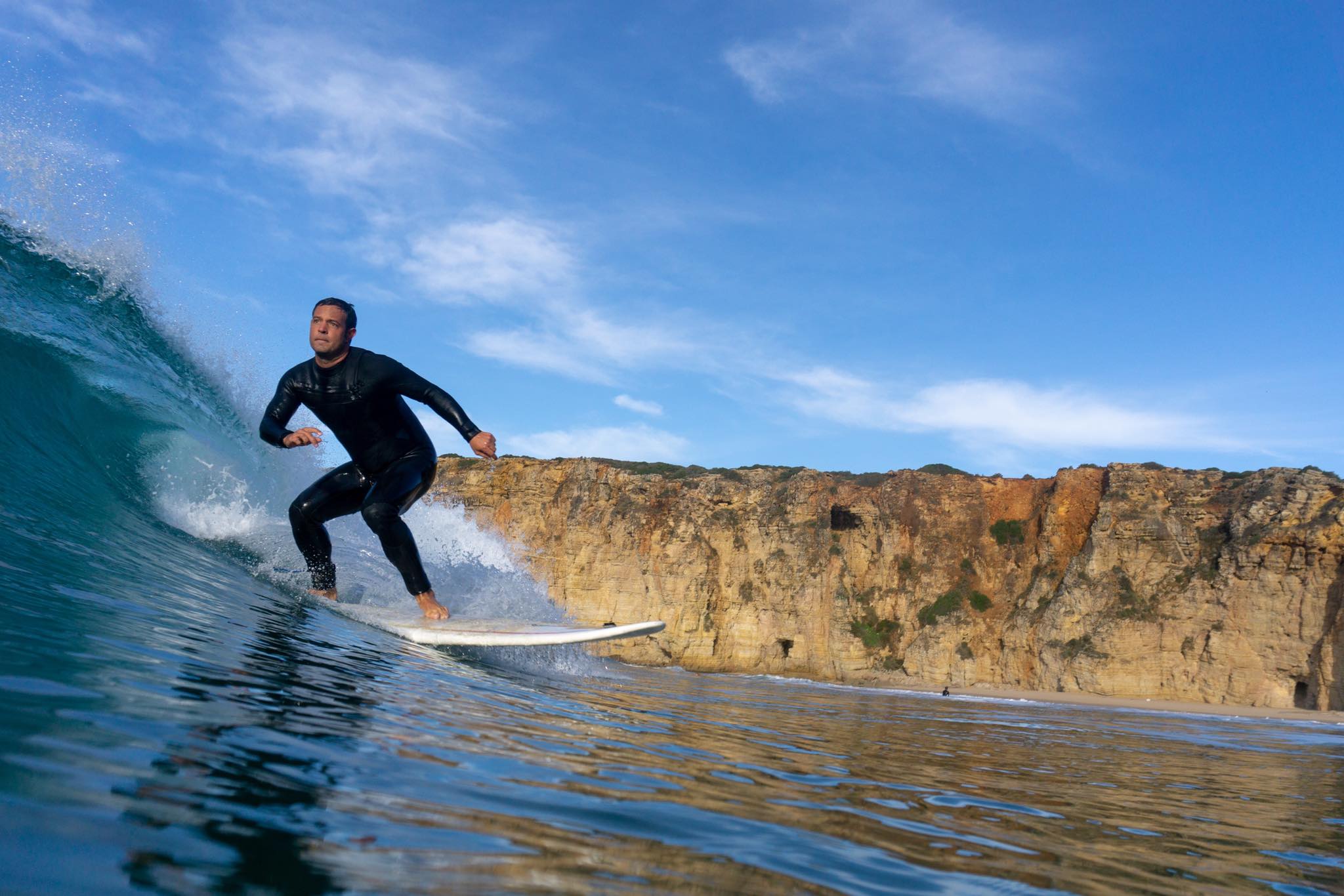 surfing-algarve-surfguide-algarve-with-massimo-