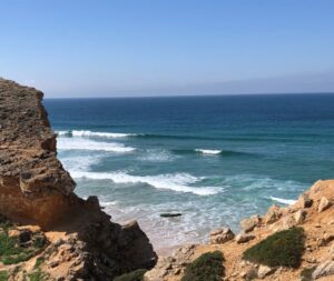 tonel-mellow-surf-surfguide-algarve