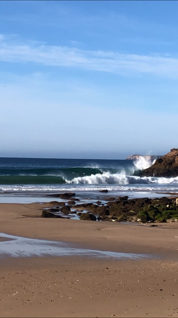 zavial-perfect-surf-pointbreak-portugal