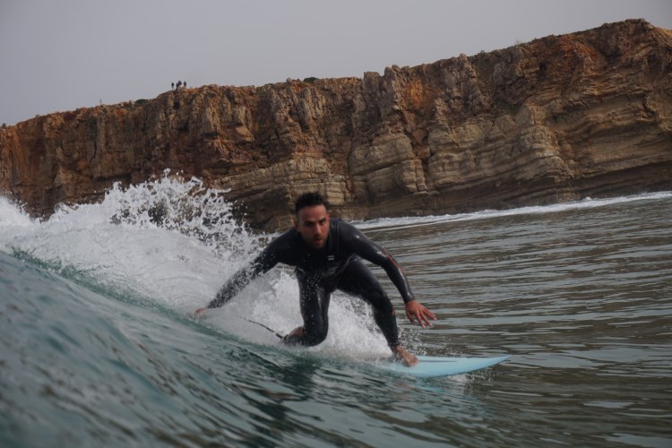 Tonel-surfguide-algarve-and-massimo