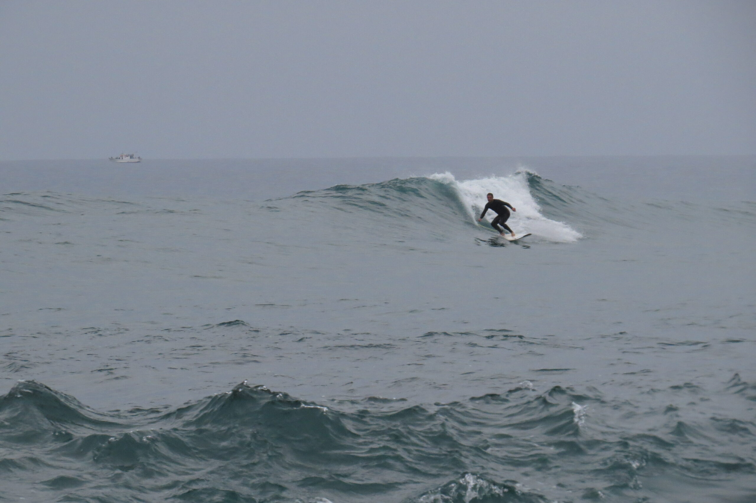 castelejo surfguide guest clean wave