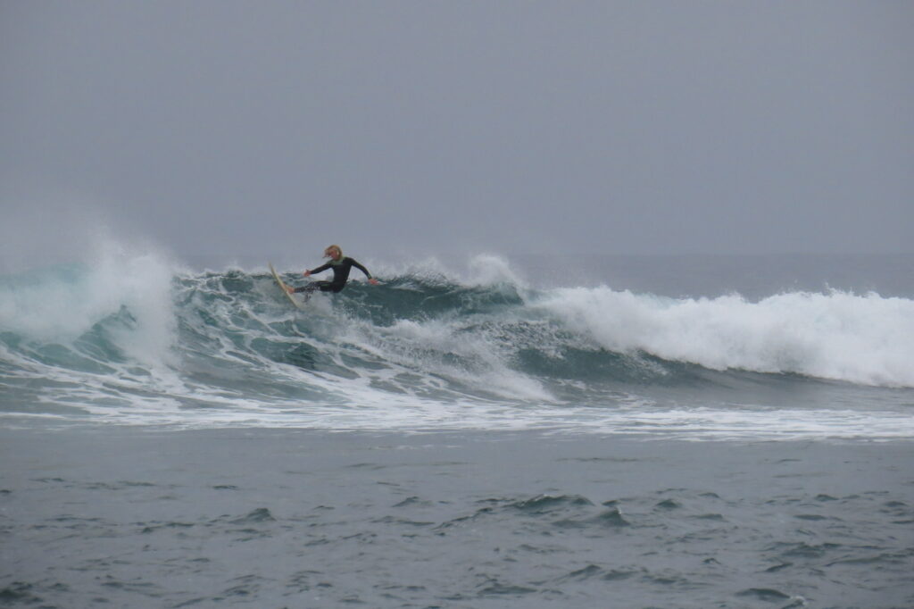 castelejo-turn-surfguide-algarve