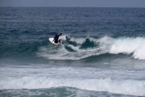 surf-turn-amado-