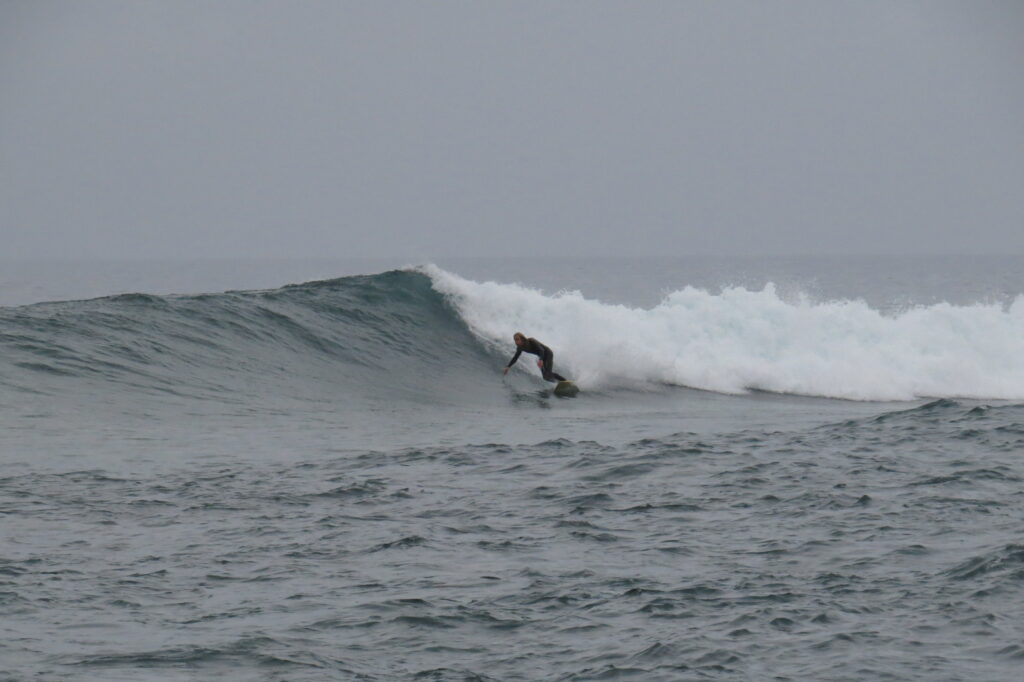 surfguide-algarve-clean-wave-castelejo