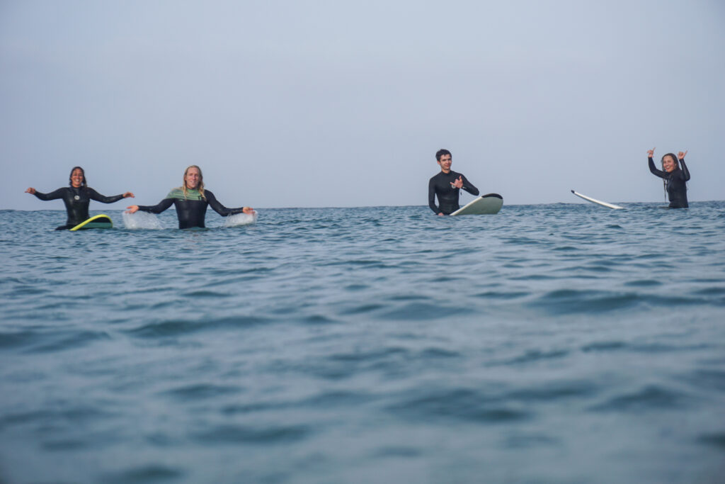 surfguide-algarve-family-surfing-shot-by-massimo