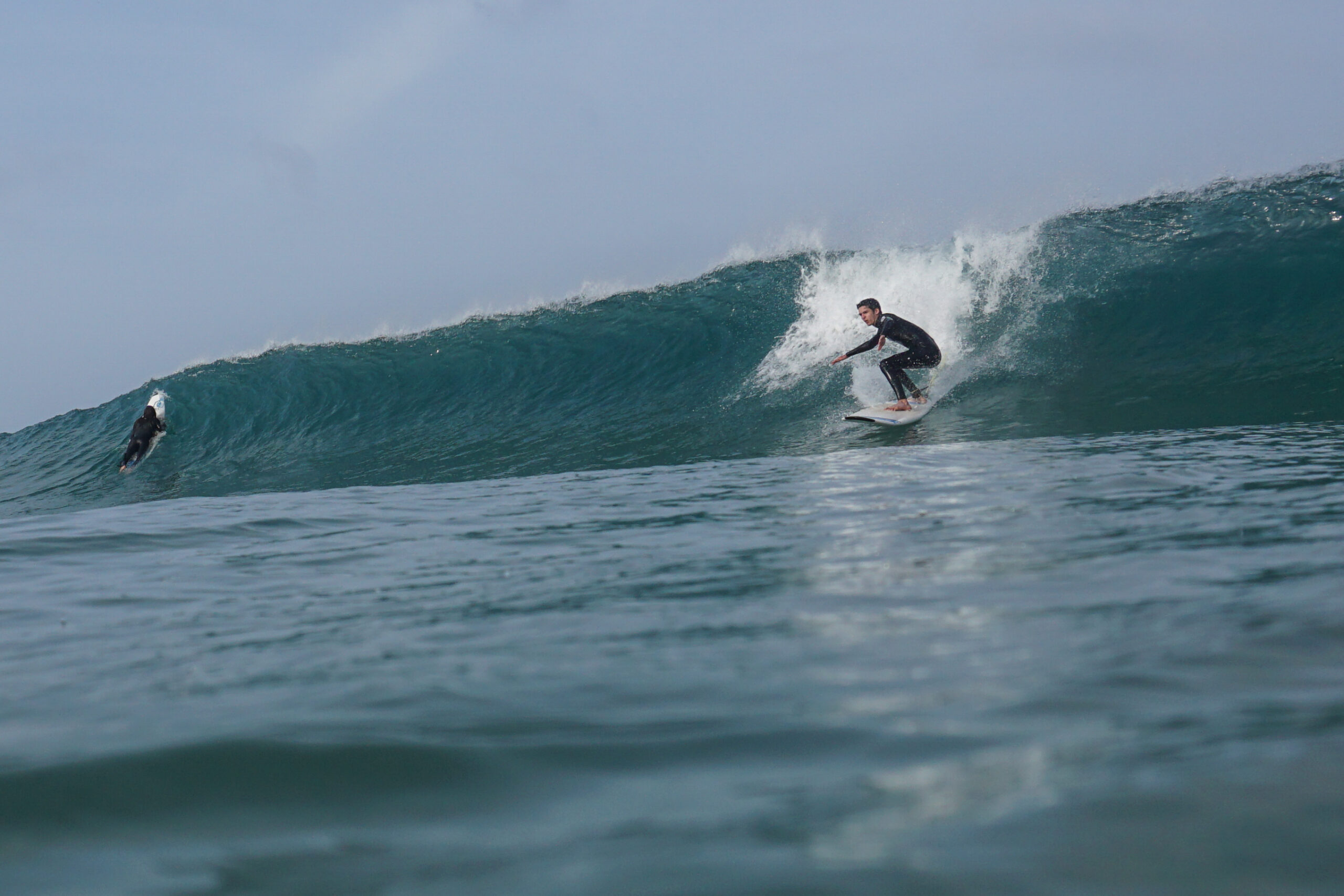surfguide-algarve-guest-watershot-massimo
