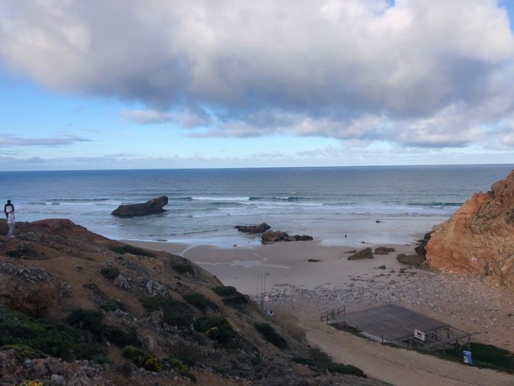 tonel-sagres-surf-beach-surfguide-algarve