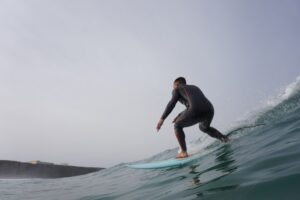 tonel surfer surfguide adventure with massimo