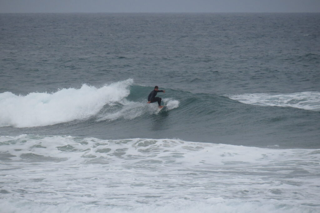 amado-algarve-surf-