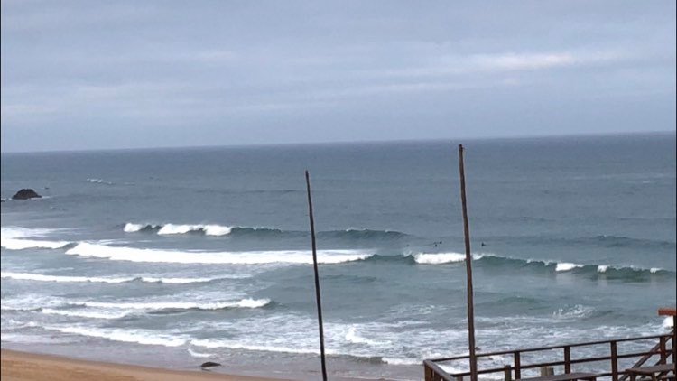 amado-morning-surf-surfguide-algarve