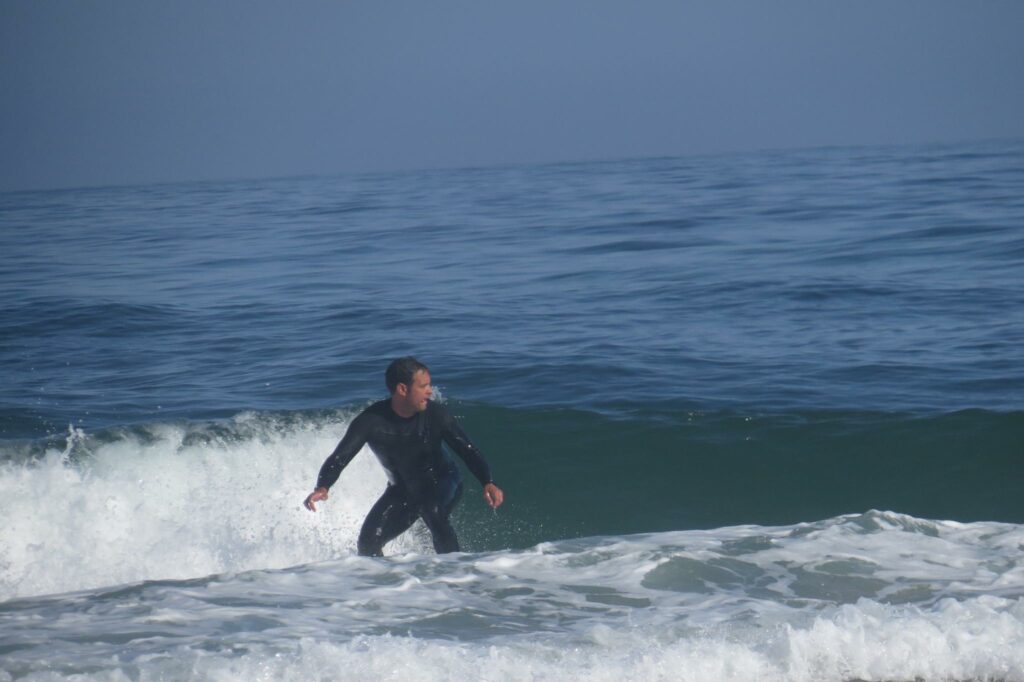 clean-surfing-cordoama-surfguide-algarve