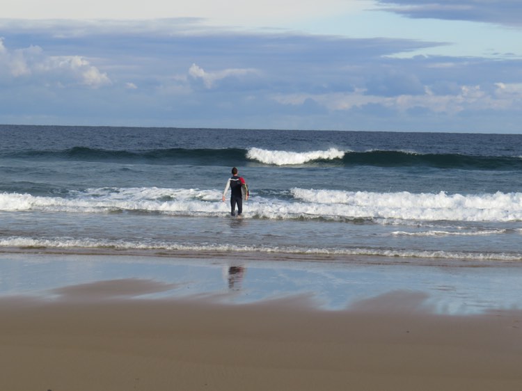 cordoama-small-waves-surfguide-algarve