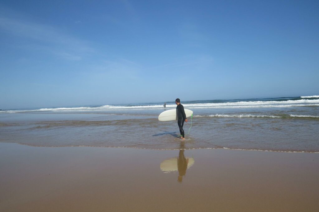 never-walk-away-from-good-waves-cordoama-surfguide-algarve-1