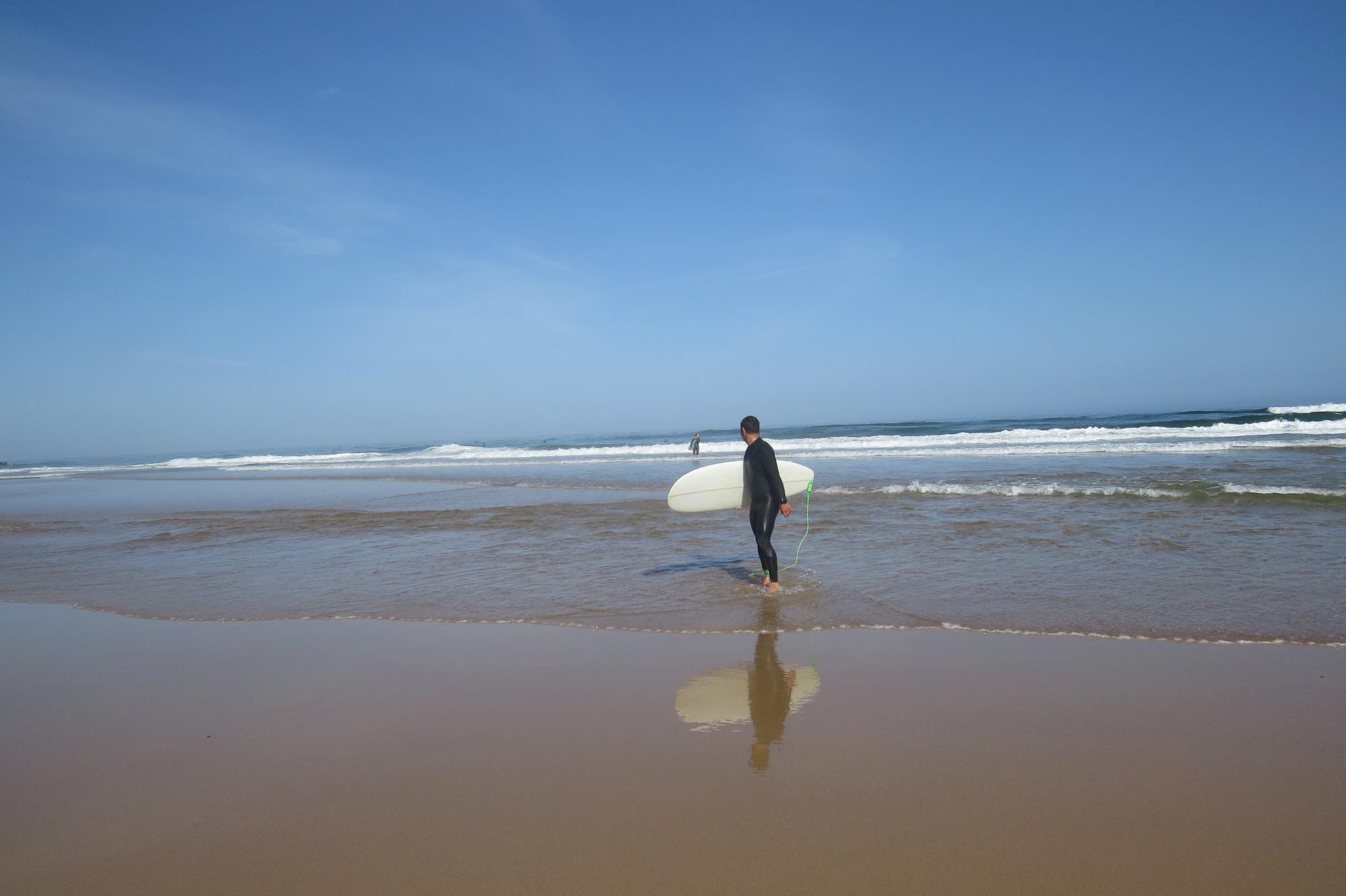 never-walk-away-from-good-waves-cordoama-surfguide-algarve