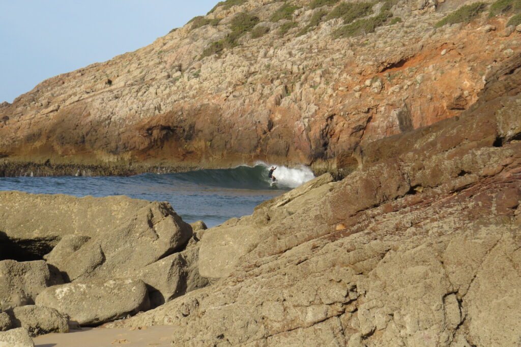 point-break-small-zavial-surfguide-algarve