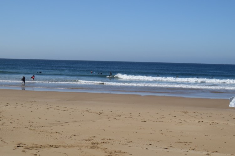 small-dreamy-wave-zavial-surfguide-algarve