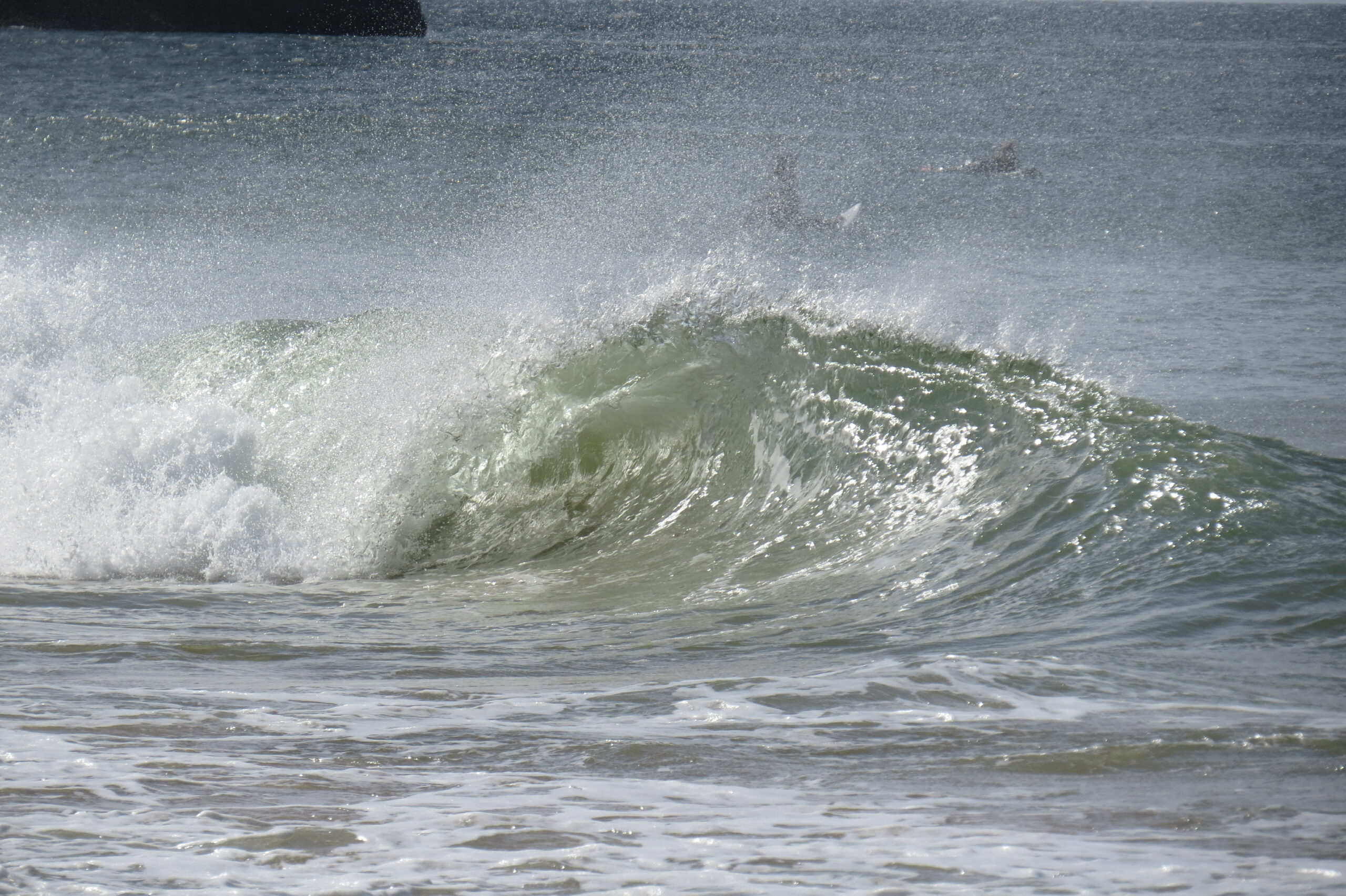 small-tube-zavial-surfguid-algarve