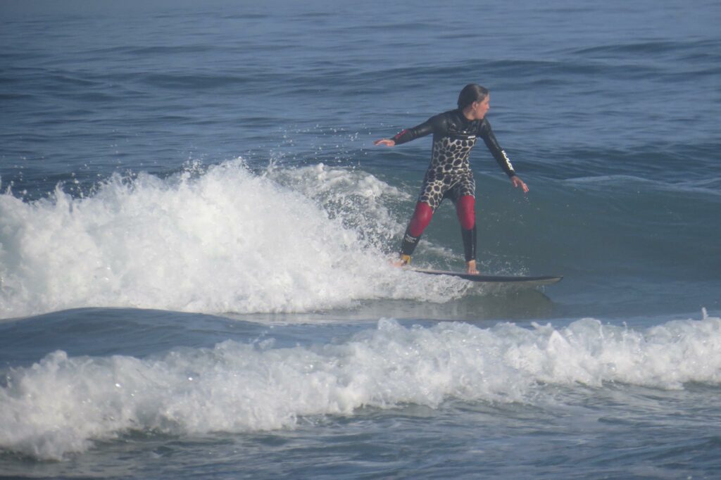 surfgirl-cordoama-