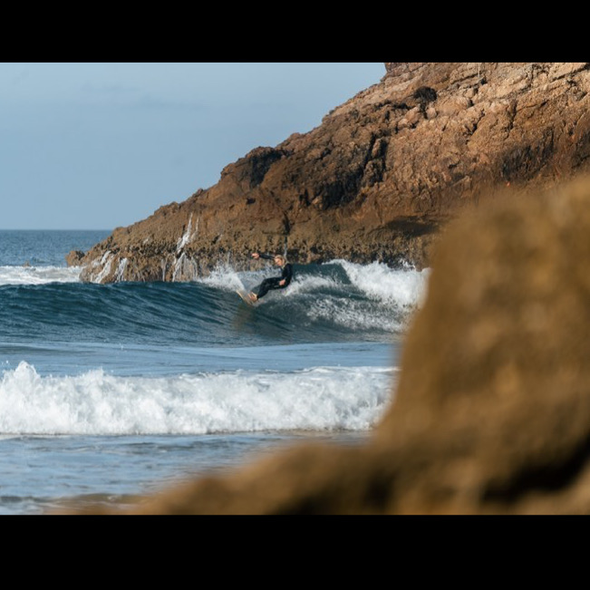 surfguide-algarve-small-wave-zavial