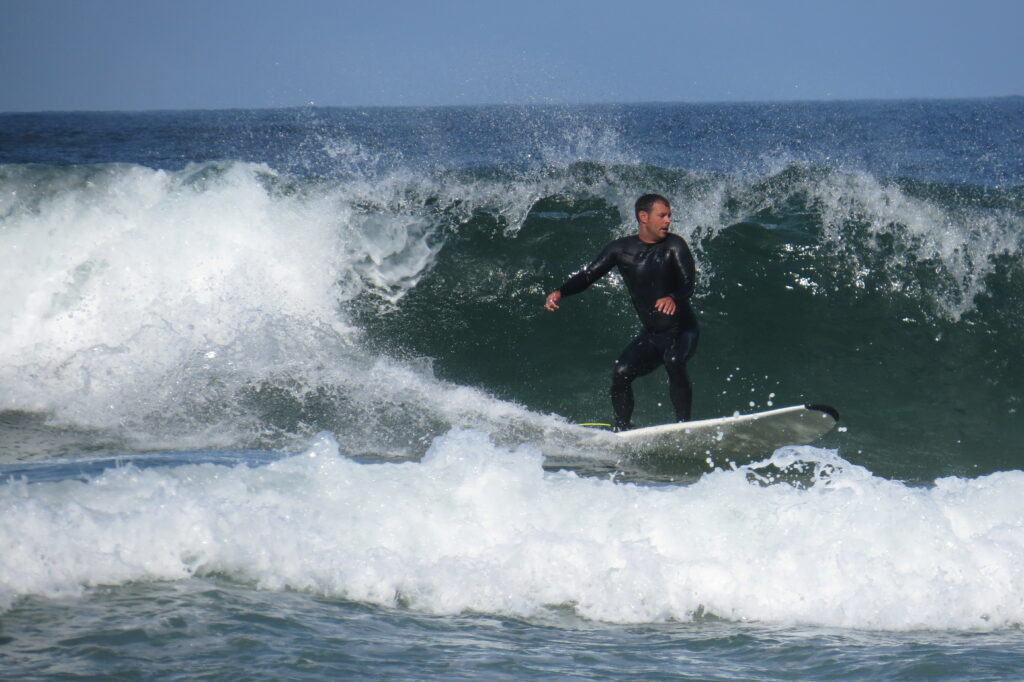 tonel-sagres-end-of-the-world-surfing-surfguide-algarve