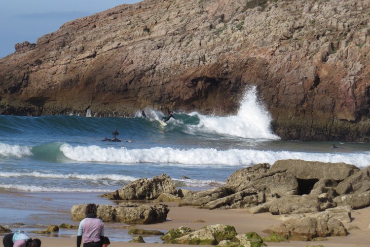 zavial-point-break-surfguide-algarve