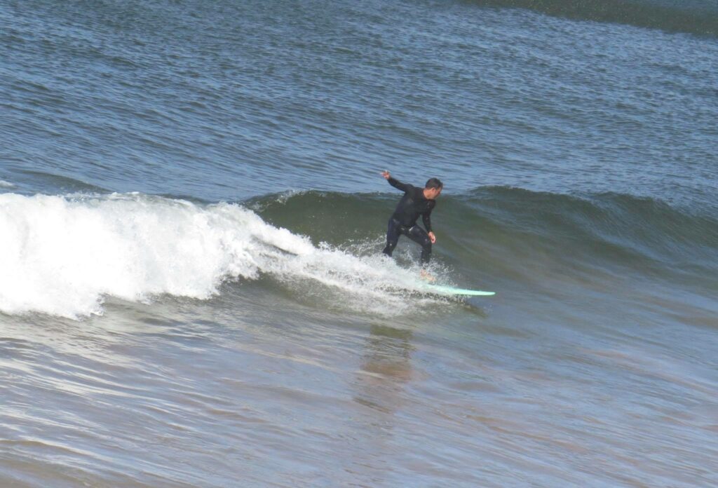 beliche-small-wave-surfguide-algarve