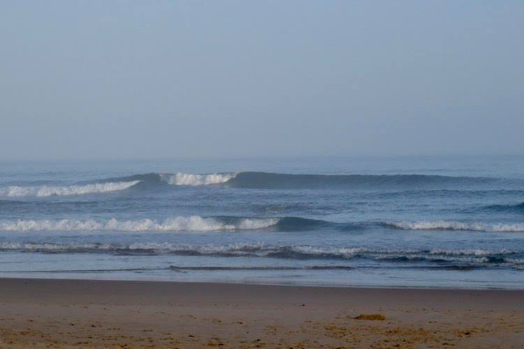 castelejo-dream-surf-a-frama-surfguide-algarve