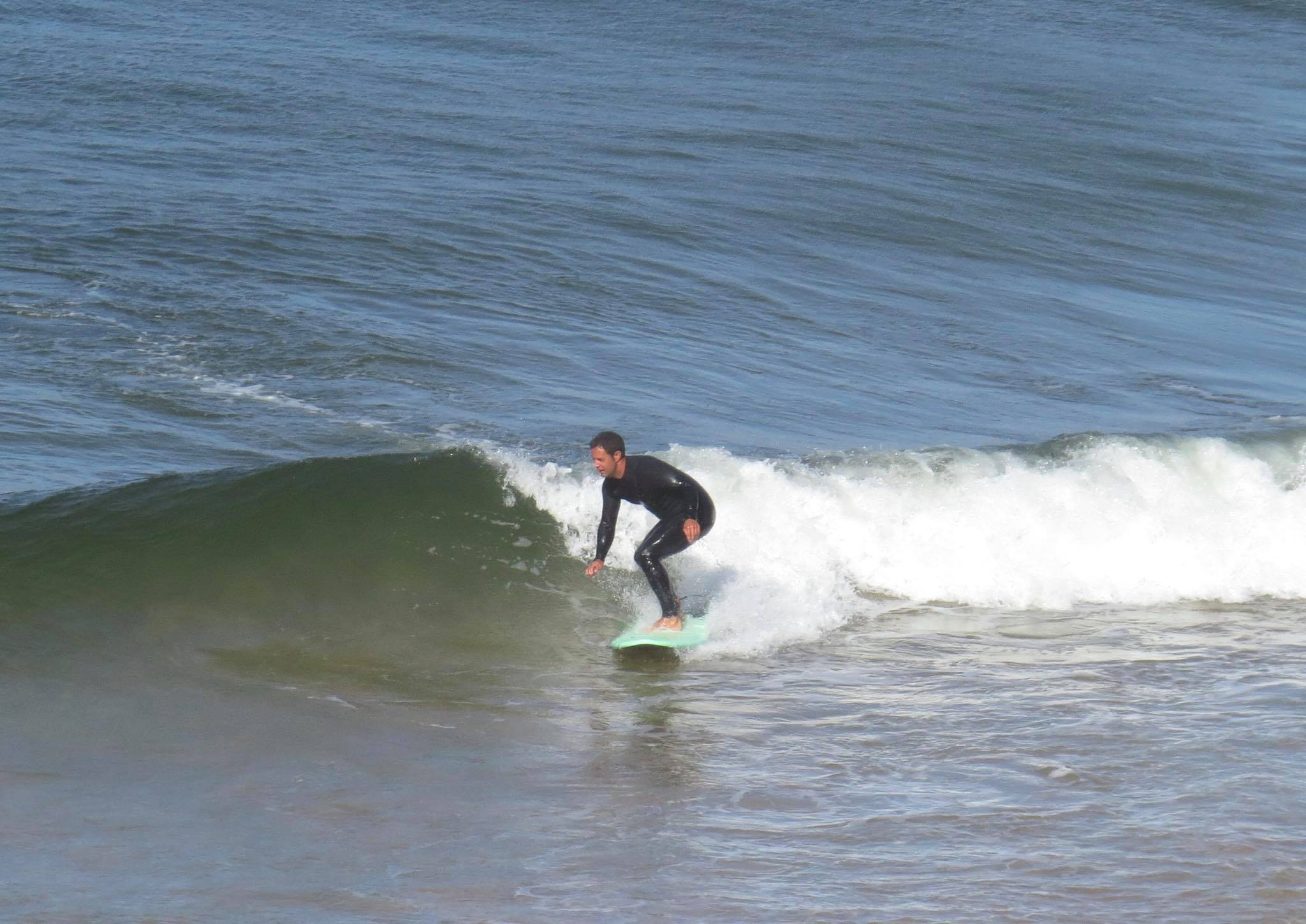 clean-summer-wave-beliche-surfguide-algarve