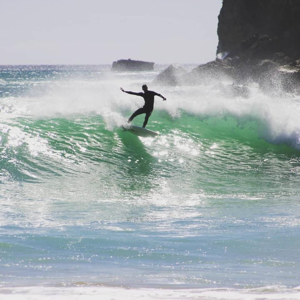 joao-surfguide-surfing-good-turn