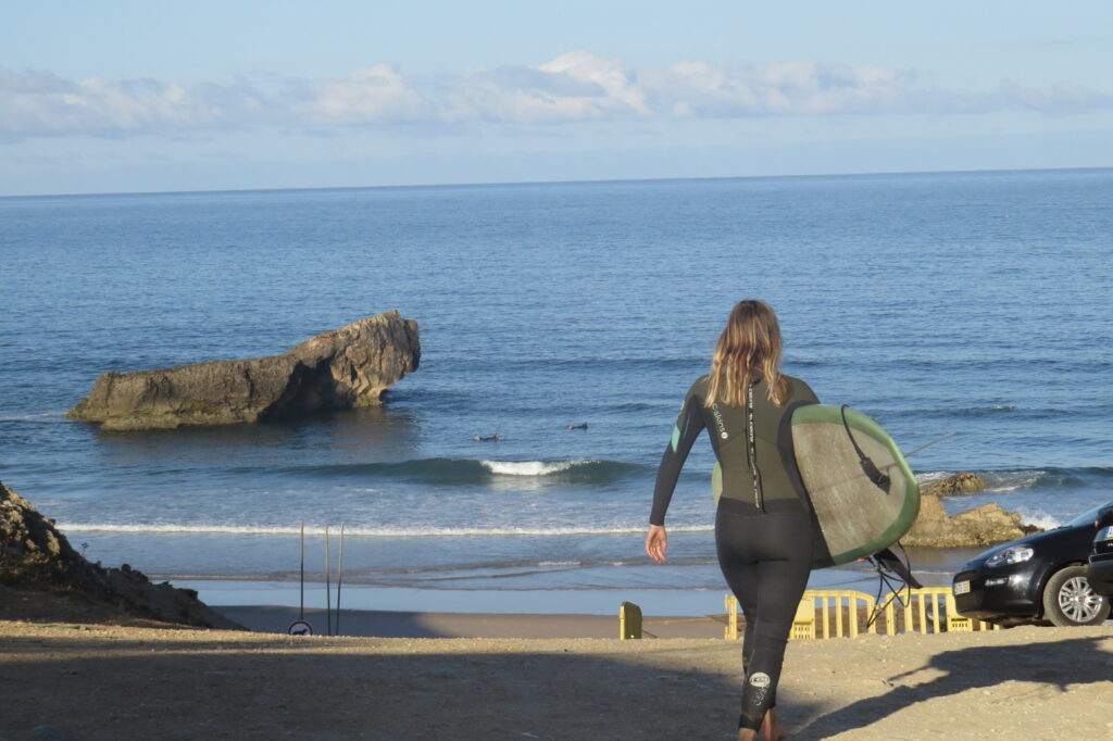 longboard-girl-tonel-sagres-end-of-the-world