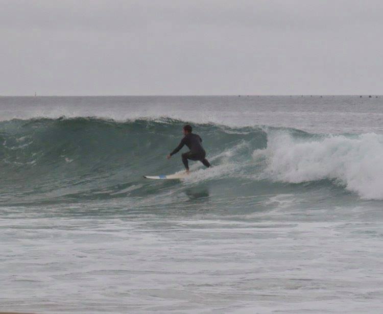 nice-wave-at-zavial-surfguide-algarve
