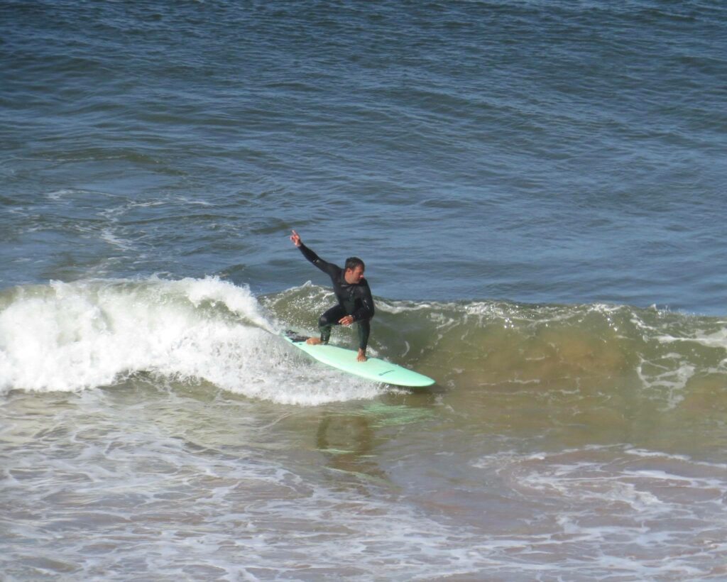 night-fever-stance-beliche-surfguide-algarve