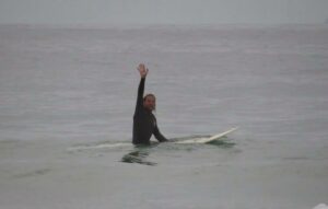 stoked-dude-tonel-surfguide-algarve