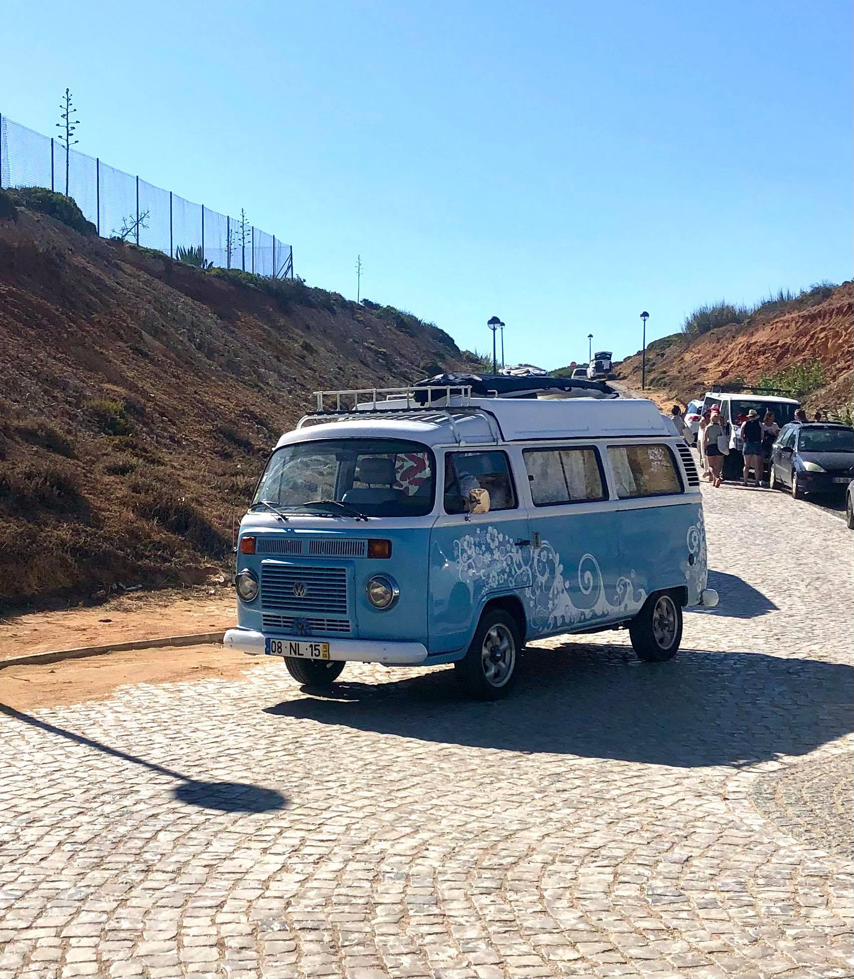 surf-van-surfguide-algarve