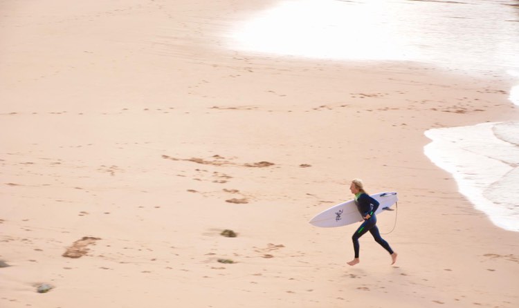 surfguide-algarve-bordeira-beach