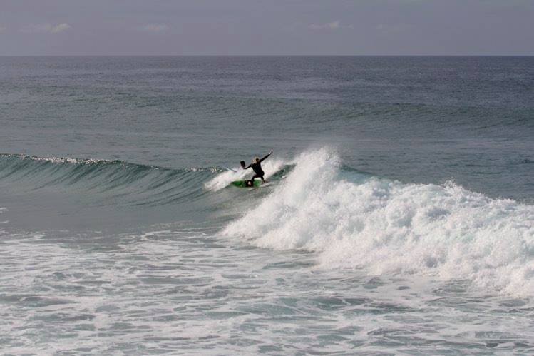 surfguide-algarve-boredeira-surfing