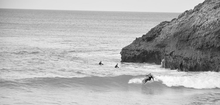 surfguide-algarve-surfing-