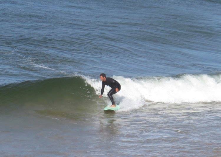 tonel-clean-surfguide-algarve-