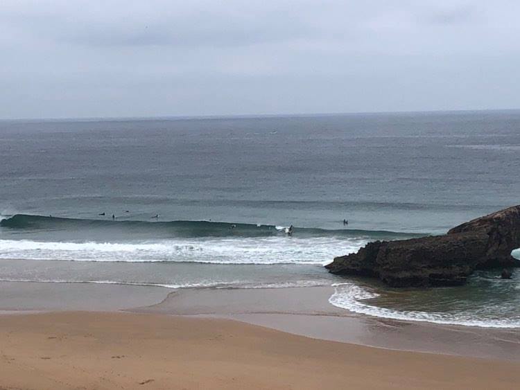 tonel-surf-beach-sagres-surfguide-algarve