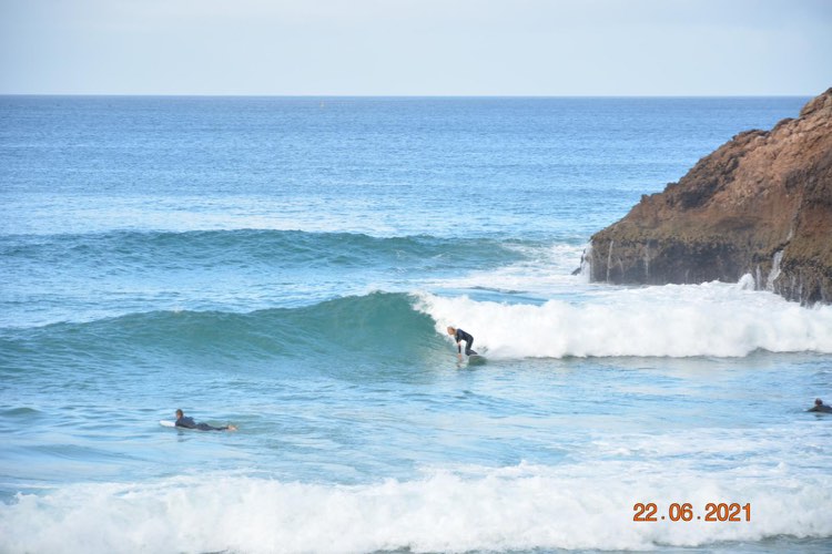 zavial-pointbreak-surfguide-algarve