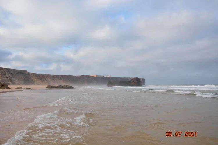 Tonel-Sagres-end-of-the-world-surfguide-algarve