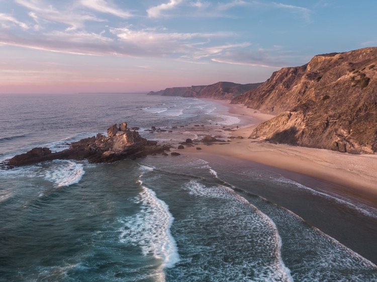 castelejo-beach-bird-view-massimo-