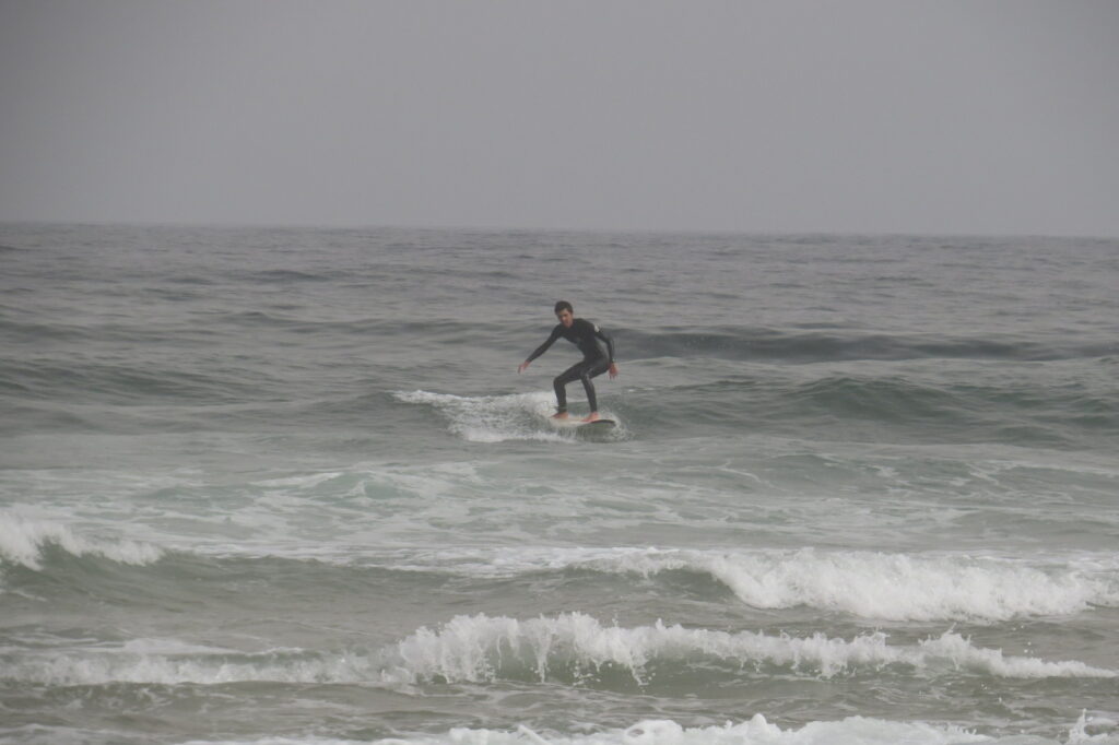 cordoama-glide-surfer-surfguide-algarve